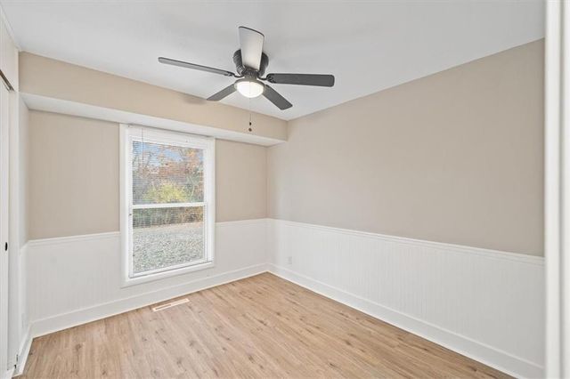 6302 Fairlane Drive, Kansas City, MO 64134