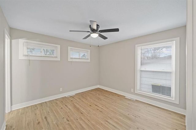 6302 Fairlane Drive, Kansas City, MO 64134