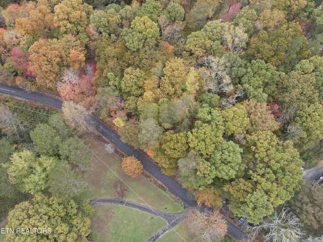 118 Pleasant View Loop Rd, Clinton, TN 37716