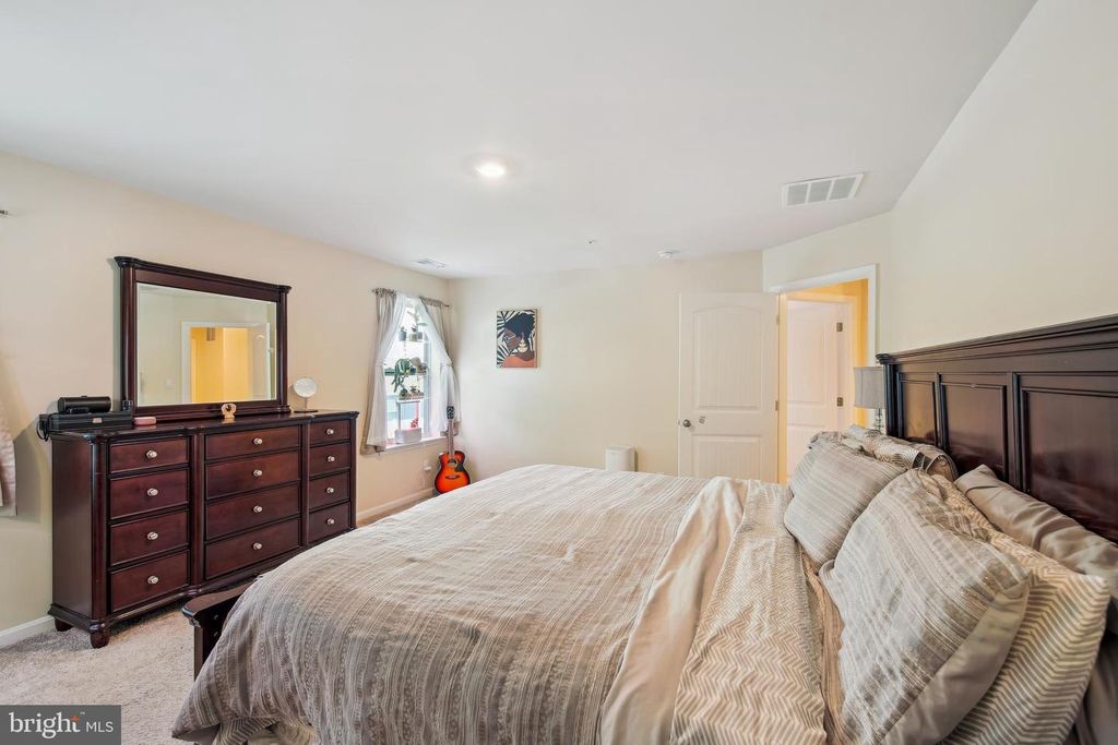 113 ROLLING MEADOWS ST, Snow Hill, MD 21863
