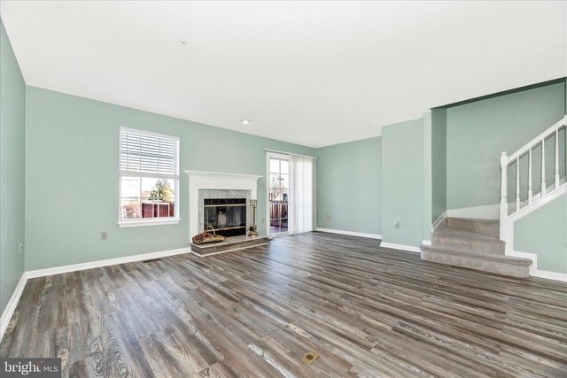 7130 OBERLIN CIR, Frederick, MD 21703