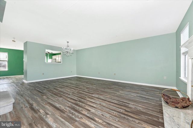 7130 OBERLIN CIR, Frederick, MD 21703