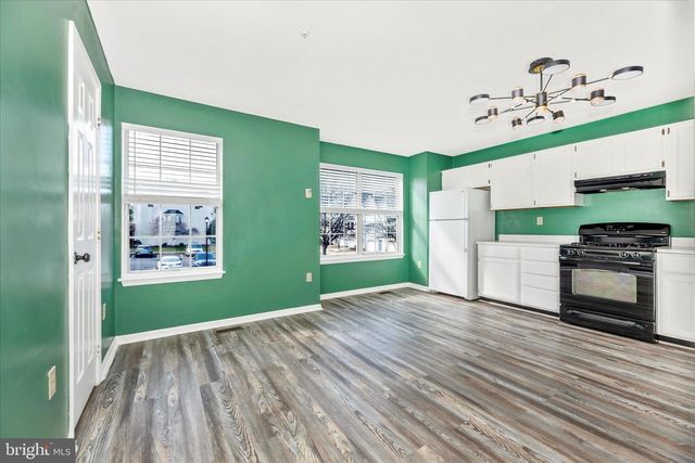 7130 OBERLIN CIR, Frederick, MD 21703