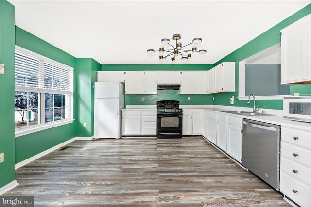 7130 OBERLIN CIR, Frederick, MD 21703