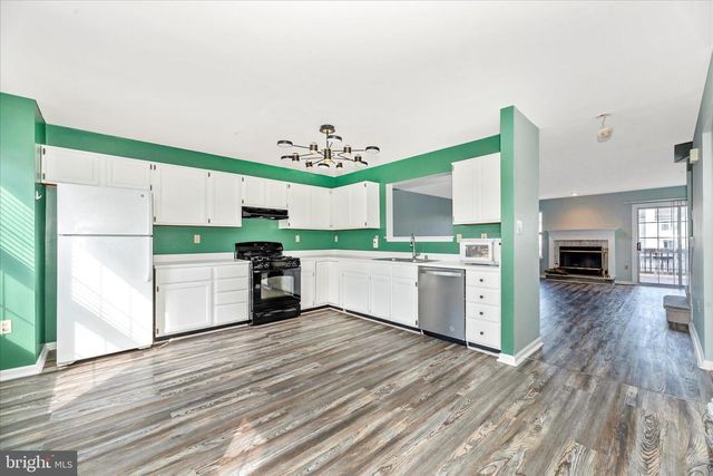 7130 OBERLIN CIR, Frederick, MD 21703