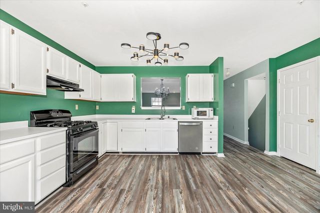 7130 OBERLIN CIR, Frederick, MD 21703