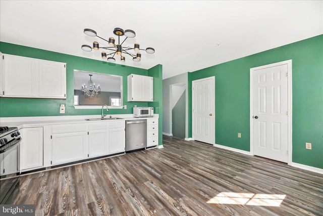 7130 OBERLIN CIR, Frederick, MD 21703