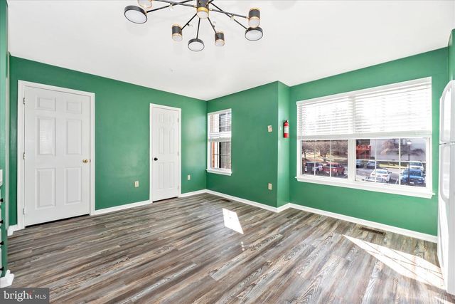 7130 OBERLIN CIR, Frederick, MD 21703