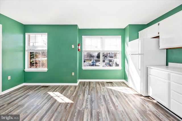 7130 OBERLIN CIR, Frederick, MD 21703