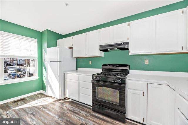 7130 OBERLIN CIR, Frederick, MD 21703