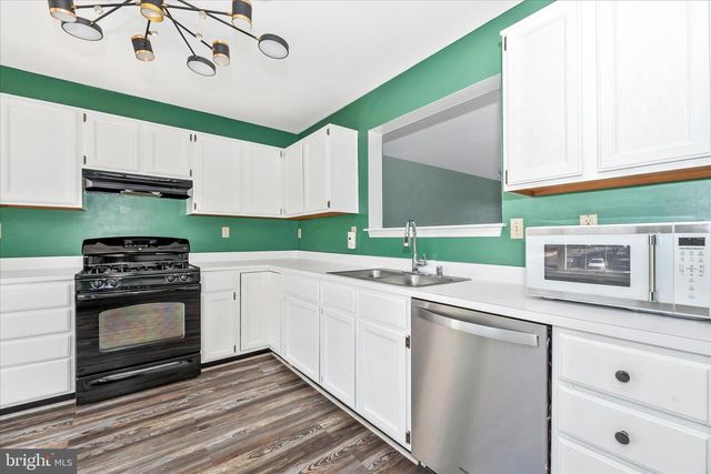 7130 OBERLIN CIR, Frederick, MD 21703