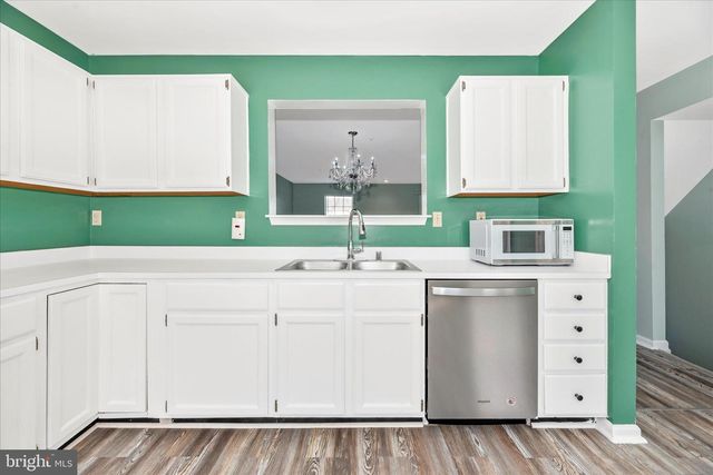 7130 OBERLIN CIR, Frederick, MD 21703