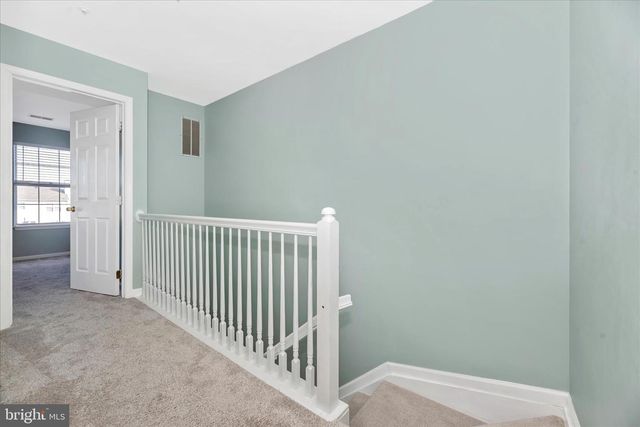 7130 OBERLIN CIR, Frederick, MD 21703