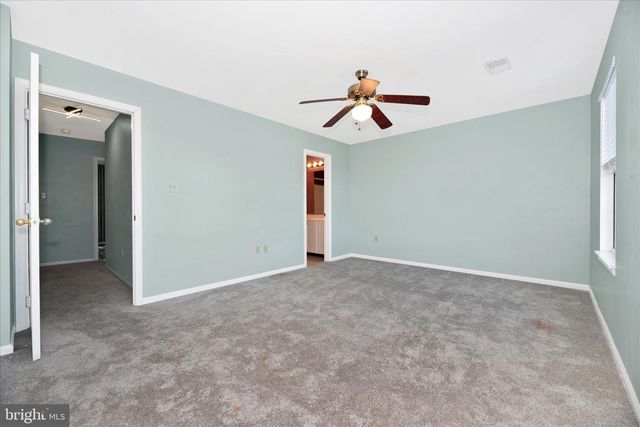 7130 OBERLIN CIR, Frederick, MD 21703