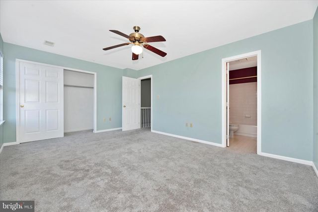 7130 OBERLIN CIR, Frederick, MD 21703