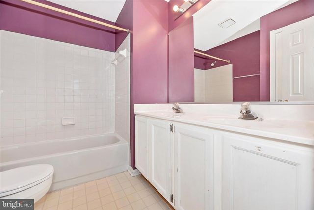 7130 OBERLIN CIR, Frederick, MD 21703