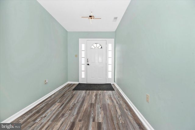 7130 OBERLIN CIR, Frederick, MD 21703