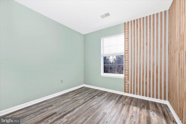 7130 OBERLIN CIR, Frederick, MD 21703