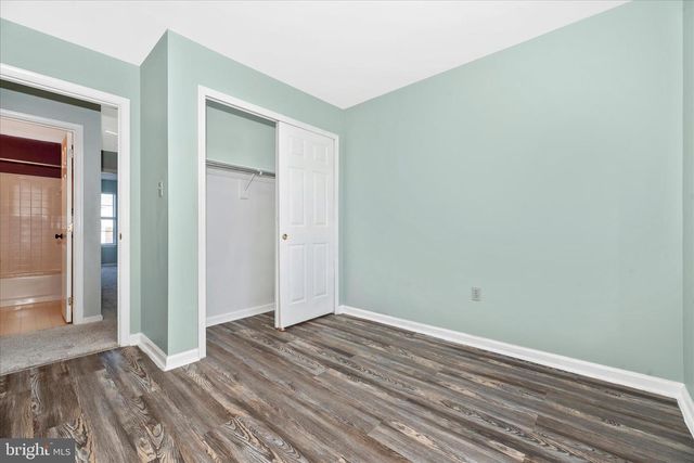 7130 OBERLIN CIR, Frederick, MD 21703