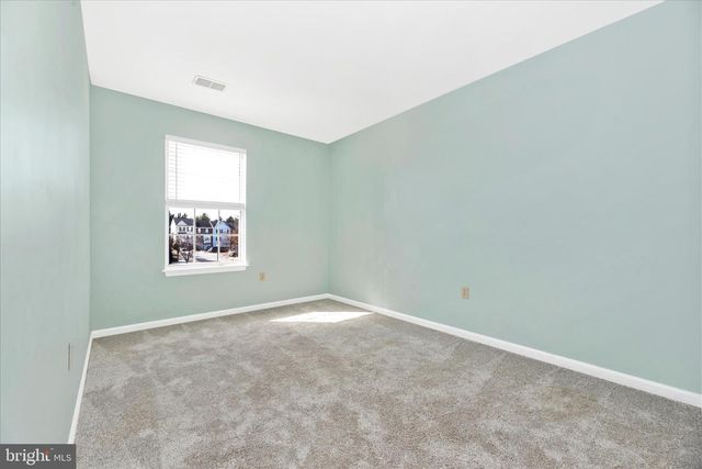 7130 OBERLIN CIR, Frederick, MD 21703