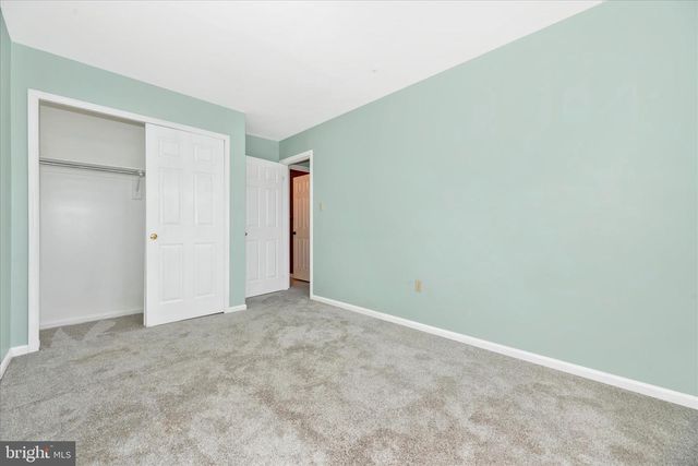 7130 OBERLIN CIR, Frederick, MD 21703