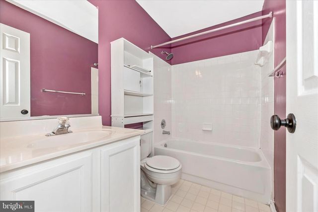 7130 OBERLIN CIR, Frederick, MD 21703