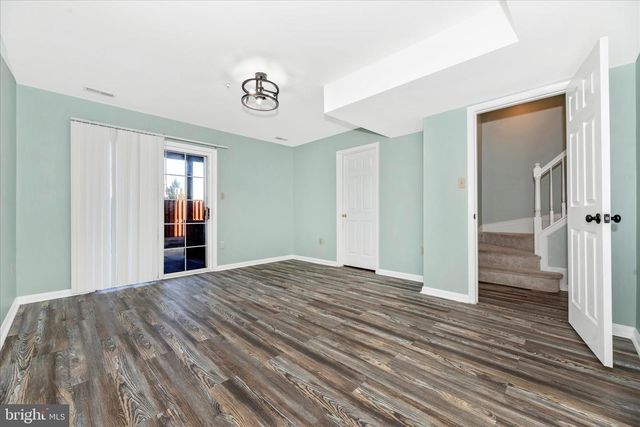 7130 OBERLIN CIR, Frederick, MD 21703