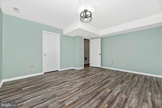 7130 OBERLIN CIR, Frederick, MD 21703