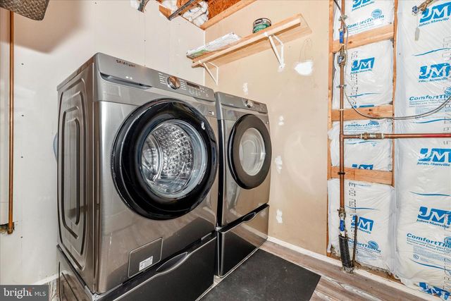 7130 OBERLIN CIR, Frederick, MD 21703