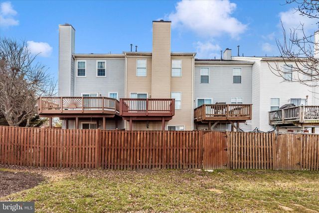 7130 OBERLIN CIR, Frederick, MD 21703