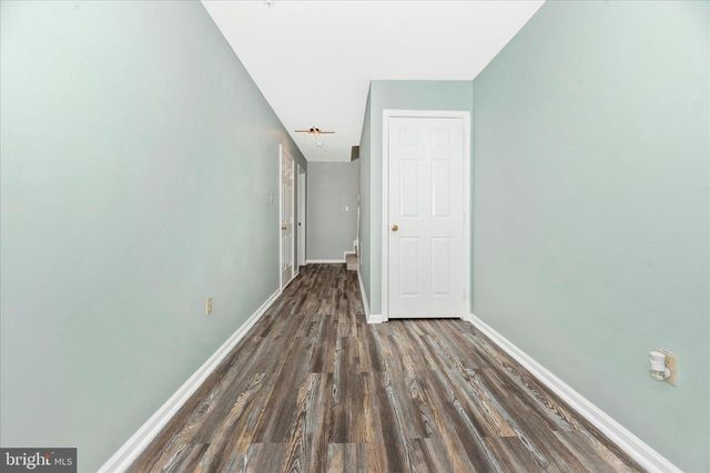 7130 OBERLIN CIR, Frederick, MD 21703