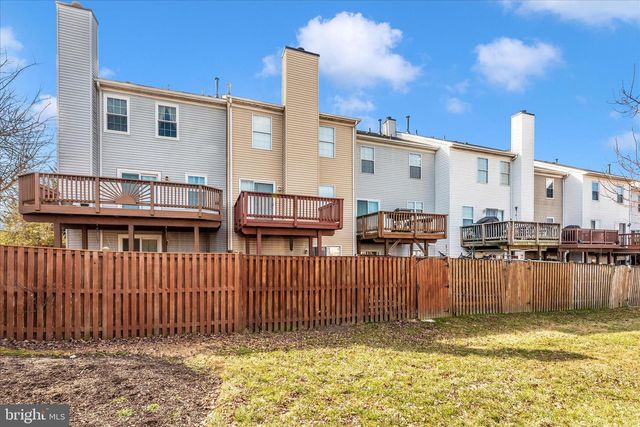 7130 OBERLIN CIR, Frederick, MD 21703