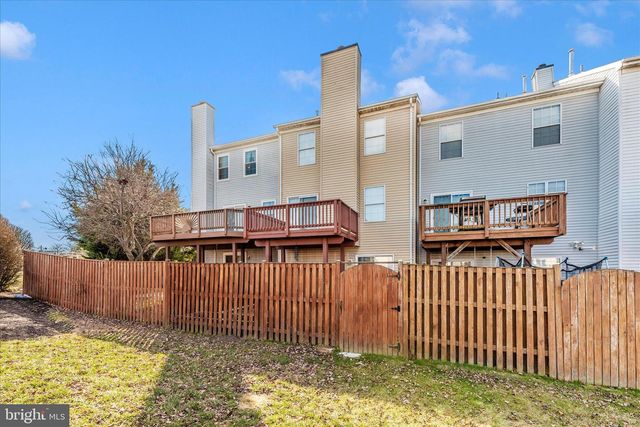 7130 OBERLIN CIR, Frederick, MD 21703