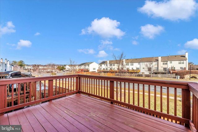 7130 OBERLIN CIR, Frederick, MD 21703