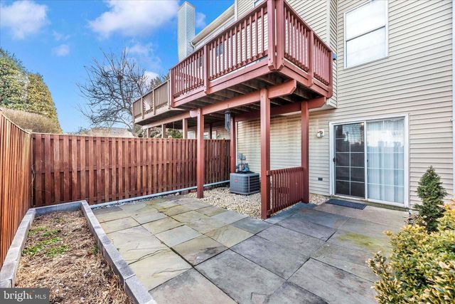 7130 OBERLIN CIR, Frederick, MD 21703