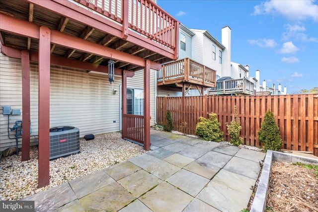 7130 OBERLIN CIR, Frederick, MD 21703