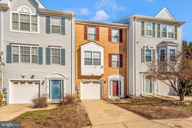 7130 OBERLIN CIR, Frederick, MD 21703