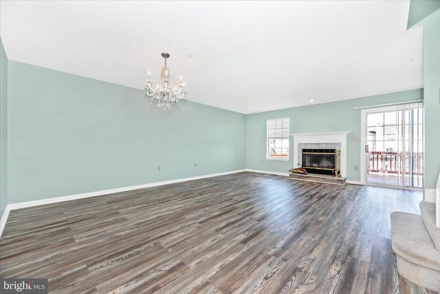 7130 OBERLIN CIR, Frederick, MD 21703