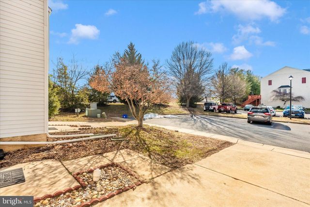 7130 OBERLIN CIR, Frederick, MD 21703