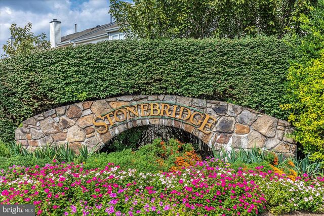 7130 OBERLIN CIR, Frederick, MD 21703