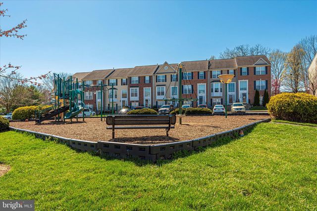 7130 OBERLIN CIR, Frederick, MD 21703