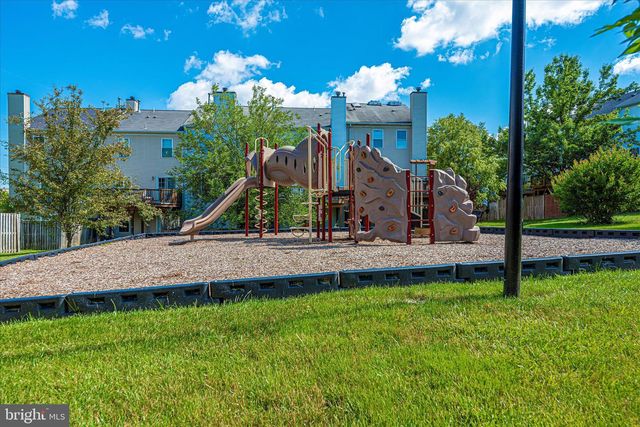 7130 OBERLIN CIR, Frederick, MD 21703