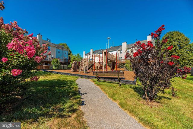 7130 OBERLIN CIR, Frederick, MD 21703