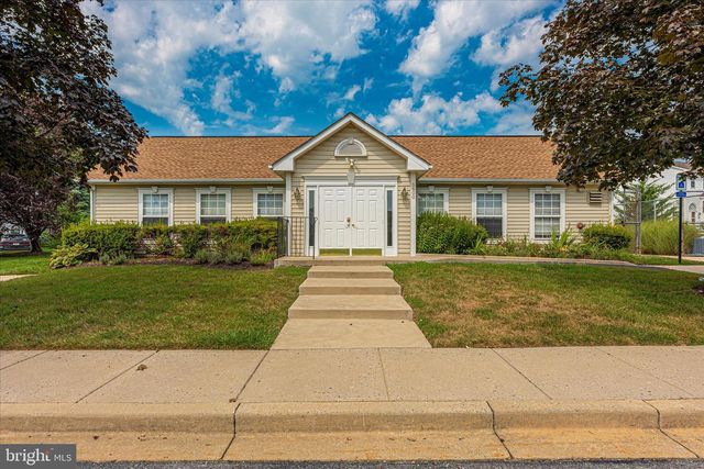 7130 OBERLIN CIR, Frederick, MD 21703