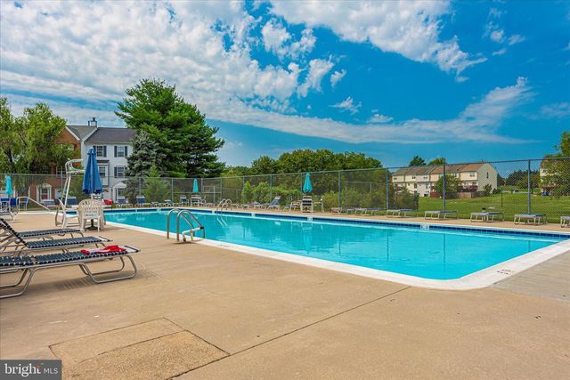 7130 OBERLIN CIR, Frederick, MD 21703