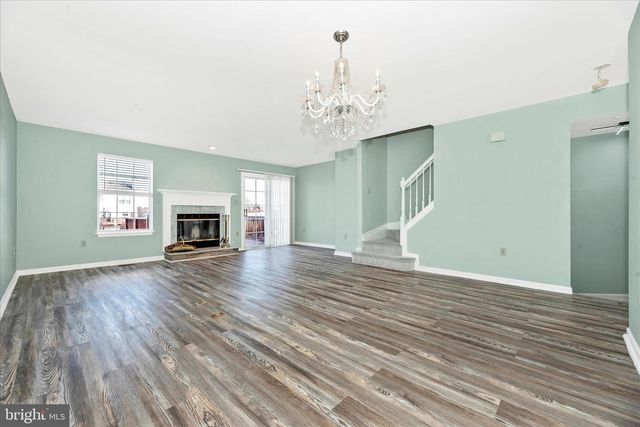 7130 OBERLIN CIR, Frederick, MD 21703