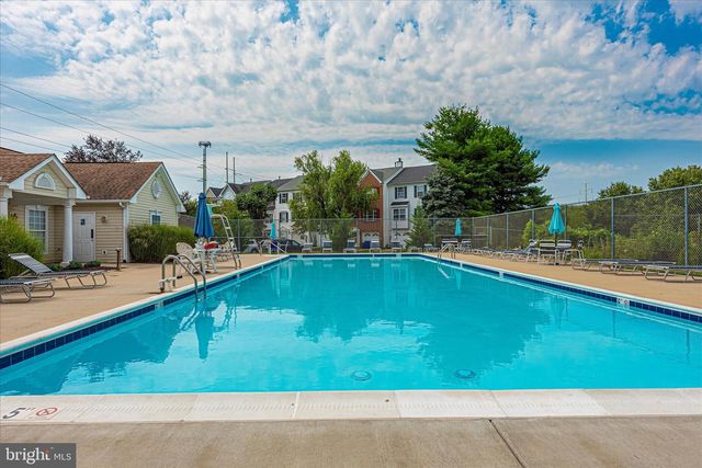 7130 OBERLIN CIR, Frederick, MD 21703