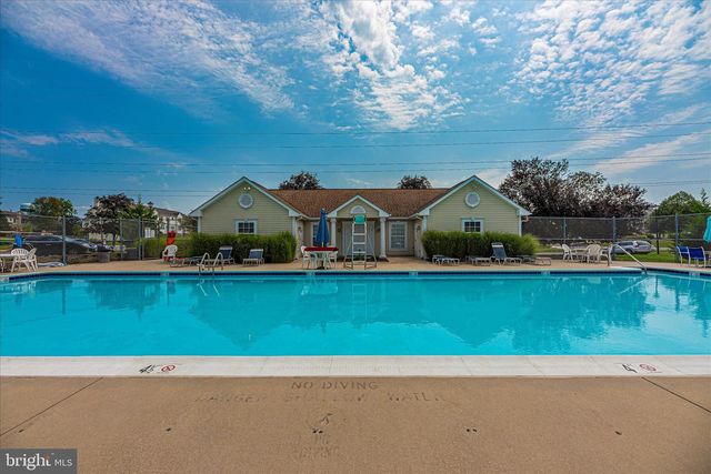 7130 OBERLIN CIR, Frederick, MD 21703