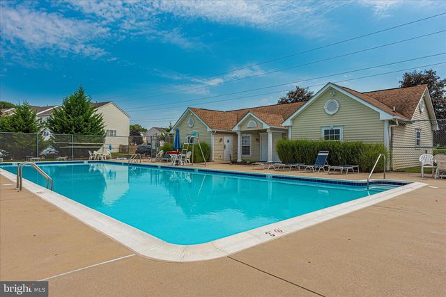 7130 OBERLIN CIR, Frederick, MD 21703