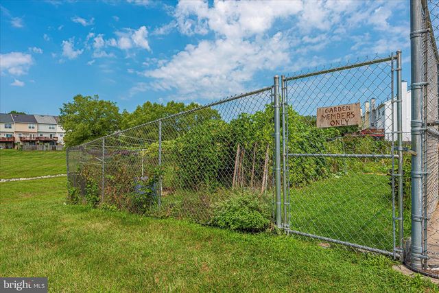 7130 OBERLIN CIR, Frederick, MD 21703